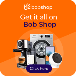 Bob Shop South Africa - Bid, Buy or Sell cameras, computers, diamonds, coins, cars & more on auction at cheap prices