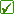 The image Ã¢ÃÂÂÂÂÂÂÂÂÂÃÂÂÂÂÂÂÂÂÂÃÂÂÂÂÂÂÂÂÂÂÂÂÂÂÂÂÂÂÂÃÂÂÂÂÂÂÂÂÂÃÂÂÂÂÂÂÂÂÂÃÂÂÂÂÂÂÂÂÂÂÂÂÂÂÂÂÂÂÂhttp://www.bidorbuy.co.za/images/bidorbuy/shared_images/verifieduser.gifÃ¢ÃÂÂÂÂÂÂÂÂÂÃÂÂÂÂÂÂÂÂÂÃÂÂÂÂÂÂÂÂÂÂÂÂÂÂÂÂÂÂÂÃÂÂÂÂÂÂÂÂÂÃÂÂÂÂÂÂÂÂÂÃÂÂÂÂÂÂÂÂÂÂÂÂÂÂÂÂÂÂÂ cannot be displayed, because it contains errors.