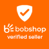 I am a verified seller on bidorbuy.co.za