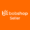 I sell on bobshop.co.za