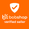 I am a verified seller on bobshop.co.za