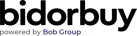 bidorbuy.co.za ~ Shop online on South Africa's safe and simple marketplace