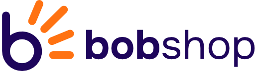 Bob's shoe shop clearance in johannesburg