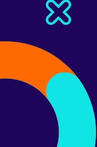 Dotw footer image