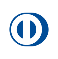 Bob Shop accepts payments via Diners Club