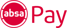 Bob Shop accepts payments via Absa Pay