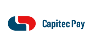 Bob Shop accepts payments via Capitec Pay