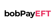 Πληρώστε τη χρήση EFT