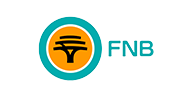 Πληρώστε με τη χρήση πληρωμής FNB