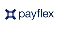 bidorbuy accepts payments via Payflex