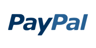 bidorbuy accepts payments via PayPal
