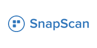 Zapłać za pomocą Snapscan