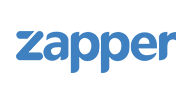 Πληρώστε χρησιμοποιώντας το zapper